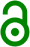 Open Access
